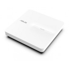 ASUS EBA63 ExpertWiFi AX3000 Dual-band PoE 2402 Mbit/s Blanco Energía sobre Ethernet (PoE) (Espera 4 dias) en Huesoi