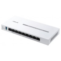 ASUS ExpertWiFi EBG19P router Gigabit Ethernet Blanco (Espera 4 dias) en Huesoi