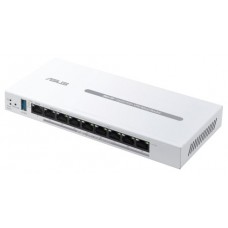 ASUS ExpertWiFi EBG19P router Gigabit Ethernet Blanco (Espera 4 dias) en Huesoi