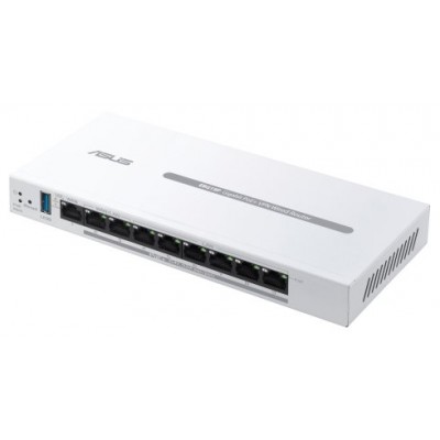 ASUS ExpertWiFi EBG19P router Gigabit Ethernet Blanco (Espera 4 dias) en Huesoi