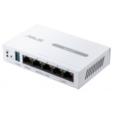 ASUS ExpertWiFi EBG15 router Gigabit Ethernet Blanco (Espera 4 dias) en Huesoi