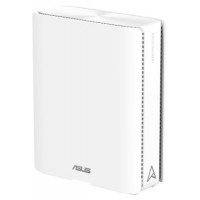 ASUS ZenWiFi BQ16 Tribanda (2.4 GHz / 5 GHz / 6 GHz) Wi-Fi 7 (802.11be) Blanco 5 Interno (Espera 4 dias) en Huesoi