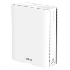 ASUS ZenWiFi BQ16 Tribanda (2.4 GHz / 5 GHz / 6 GHz) Wi-Fi 7 (802.11be) Blanco 5 Interno (Espera 4 dias) en Huesoi