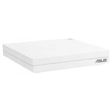 ROUTER ASUS RT-AX57 GO en Huesoi