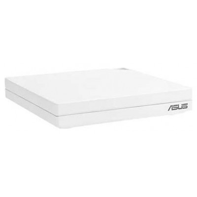 ROUTER ASUS RT-AX57 GO en Huesoi