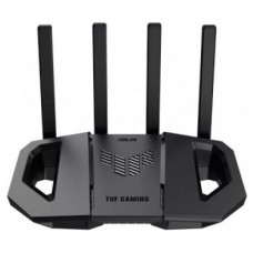 ROUTER ASUS TUF-BE3600 (Espera 4 dias) en Huesoi