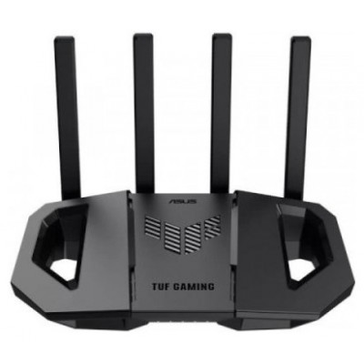 ROUTER ASUS TUF-BE3600 (Espera 4 dias) en Huesoi