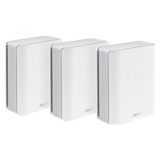 (P) ROUTER/REPETIDOR IG-WLAN AP ASUS BT8 (W-3-PK),BLANCO,3 UNIDADES (Espera 4 dias) en Huesoi (P) ROUTER/REPETIDOR IG-WLAN AP ASUS BT8 (W-3-PK),BLANCO,3 UNIDADES (Espera 4 dias) en Huesoi