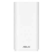 ASUS ZenWiFi BD4 BE3600 Outdoor 1 Pack Doble banda (2,4 GHz / 5 GHz) Wi-Fi 7 (802.11be) Blanco 2 Interno (Espera 4 dias) en Huesoi ASUS ZenWiFi BD4 BE3600 Outdoor 1 Pack Doble banda (2,4 GHz / 5 GHz) Wi-Fi 7 (802.11be) Blanco 2 Interno (Espera 4 dias) en Huesoi