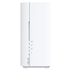 ASUS 4G-BE58 router inalámbrico Gigabit Ethernet Doble banda (2,4 GHz / 5 GHz) Blanco (Espera 4 dias) en Huesoi ASUS 4G-BE58 router inalámbrico Gigabit Ethernet Doble banda (2,4 GHz / 5 GHz) Blanco (Espera 4 dias) en Huesoi