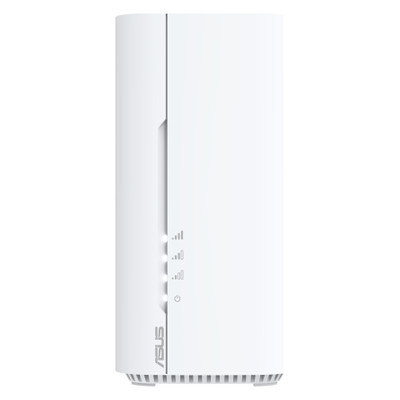 ASUS 4G-BE58 router inalámbrico Gigabit Ethernet Doble banda (2,4 GHz / 5 GHz) Blanco (Espera 4 dias) en Huesoi ASUS 4G-BE58 router inalámbrico Gigabit Ethernet Doble banda (2,4 GHz / 5 GHz) Blanco (Espera 4 dias) en Huesoi