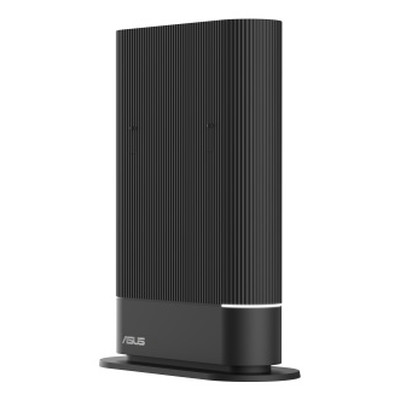 ASUS ProArt Router PRT-BE5000 router inalámbrico 2.5 Gigabit Ethernet Doble banda (2,4 GHz / 5 GHz) Negro (Espera 4 dias) en Huesoi ASUS ProArt Router PRT-BE5000 router inalámbrico 2.5 Gigabit Ethernet Doble banda (2,4 GHz / 5 GHz) Negro (Espera 4 dias) en Huesoi
