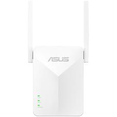 ASU-REP RP-AX50 en Huesoi ASU-REP RP-AX50 en Huesoi