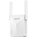 ASU-REP RP-AX50 en Huesoi ASU-REP RP-AX50 en Huesoi