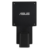 ASUS 90LA00J0-B01170 pieza de repuesto para monitor Puesto (Espera 4 dias) en Huesoi