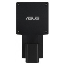 ASUS 90LA00J0-B01170 pieza de repuesto para monitor Puesto (Espera 4 dias) en Huesoi