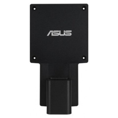 ASUS 90LA00J0-B01170 pieza de repuesto para monitor Puesto (Espera 4 dias) en Huesoi