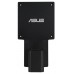 ASUS 90LA00J0-B01170 pieza de repuesto para monitor Puesto (Espera 4 dias) en Huesoi