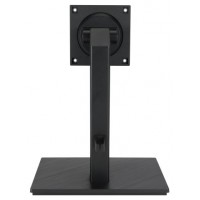 ASUS MHS11 soporte para monitor Negro Escritorio (Espera 4 dias) en Huesoi