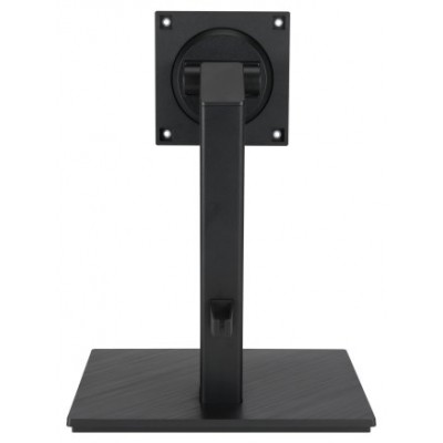 ASUS MHS11 soporte para monitor Negro Escritorio (Espera 4 dias) en Huesoi