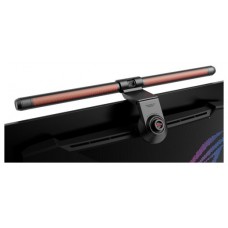 ASUS ALB01 Luz (Espera 4 dias) en Huesoi