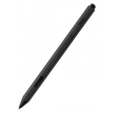 ASUS MONITOR PRO ART PEN MPA01 (Espera 4 dias) en Huesoi