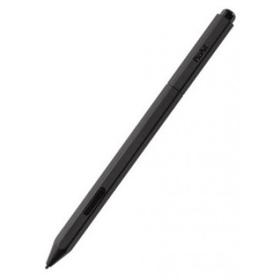 ASUS MONITOR PRO ART PEN MPA01 (Espera 4 dias) en Huesoi