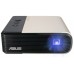 PORTATIL ASUSROY ZENBEAM E2 en Huesoi