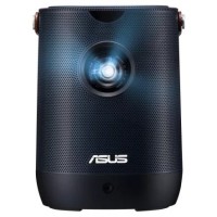 Asus ZenBeam  L2 Proy. LED 960L1080p c.dist.AndTV en Huesoi