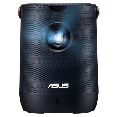 Asus ZenBeam  L2 Proy. LED 400L HDMI corta dist. en Huesoi