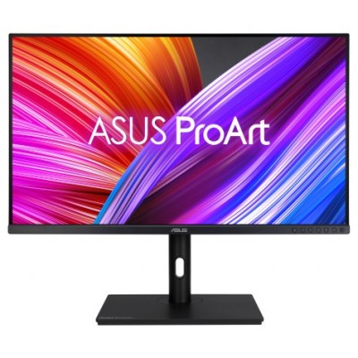 MONITOR ASUS PA328QV en Huesoi