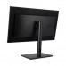 MONITOR ASUS PA328QV en Huesoi