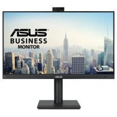 MONITOR ASUS BE249QFK en Huesoi