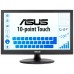 MONITOR ASUS VT168HR en Huesoi