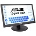ASUS VT168HR 39,6 cm (15.6") 1366 x 768 Pixeles Multi-touch Negro (Espera 4 dias) en Huesoi