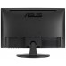 ASUS VT168HR 39,6 cm (15.6") 1366 x 768 Pixeles Multi-touch Negro (Espera 4 dias) en Huesoi