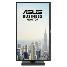 MONITOR ASUS VA249QGS en Huesoi