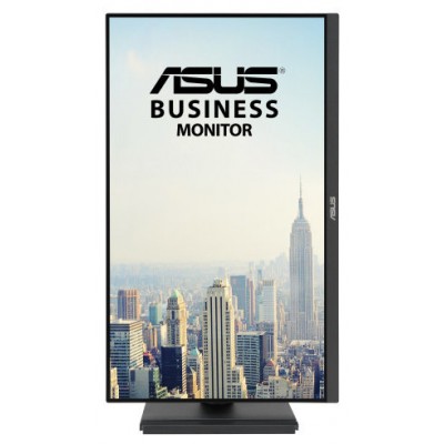 MONITOR ASUS VA249QGS en Huesoi
