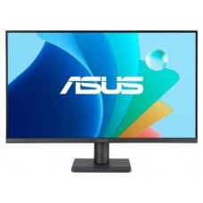 MONITOR ASUS VA249QG en Huesoi