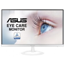 Asus VZ239HE-W Monitor  23" IPS FHD VGA HDMI Bco en Huesoi