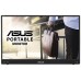 MONITOR ASUS MB16ACV en Huesoi