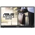 MONITOR ASUS MB16ACV en Huesoi