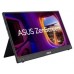 ASUS MB16AHV pantalla para PC 39,6 cm (15.6") 1920 x 1080 Pixeles Full HD LCD Negro (Espera 4 dias) en Huesoi