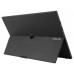 ASUS MB16AHV pantalla para PC 39,6 cm (15.6") 1920 x 1080 Pixeles Full HD LCD Negro (Espera 4 dias) en Huesoi