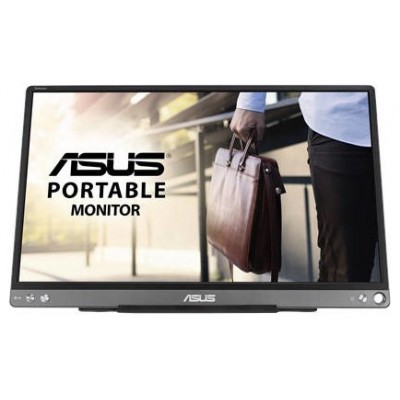 MONITOR ASUS MB16ACE en Huesoi