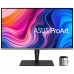 ASUS ProArt PA32UCG-K 81,3 cm (32") 3840 x 2160 Pixeles 4K Ultra HD LED Negro (Espera 4 dias) en Huesoi