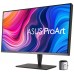 ASUS ProArt PA32UCG-K 81,3 cm (32") 3840 x 2160 Pixeles 4K Ultra HD LED Negro (Espera 4 dias) en Huesoi