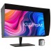 ASUS ProArt PA32UCG-K 81,3 cm (32") 3840 x 2160 Pixeles 4K Ultra HD LED Negro (Espera 4 dias) en Huesoi