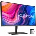 ASUS ProArt PA32UCG-K 81,3 cm (32") 3840 x 2160 Pixeles 4K Ultra HD LED Negro (Espera 4 dias) en Huesoi