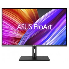 ASUS ProArt PA32UCR-K 81,3 cm (32") 3840 x 2160 Pixeles 4K Ultra HD LED Negro (Espera 4 dias) en Huesoi